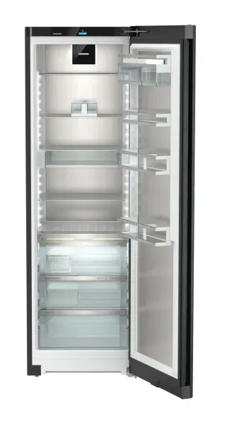 liebherr rbbsc 5280 freistehend kuehlschrank peak