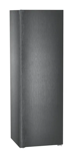 liebherr rbbsc 5280 freistehende kuehlschraenke peak