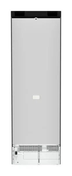liebherr rbbsc 5280 freistehender kuehlschrank rueckseite