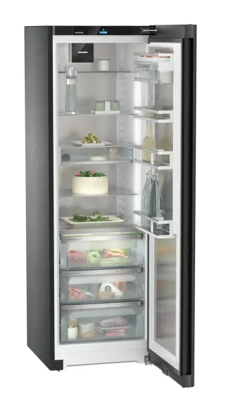 liebherr rbbsc 5280 kuehlschrank biofresh