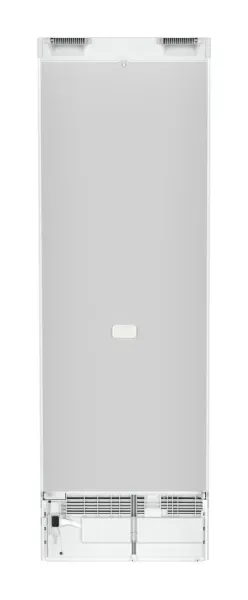 liebherr rbe 5220 haushalt kuehlschrank biofresh