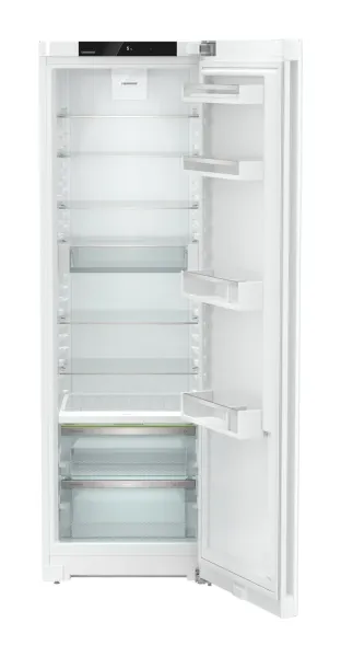 liebherr rbe 5220 plus kuehlschrank