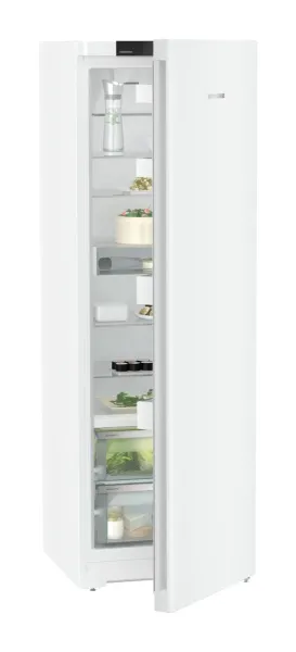 liebherr rbe 5220 plus standkuehlschrank biofresh