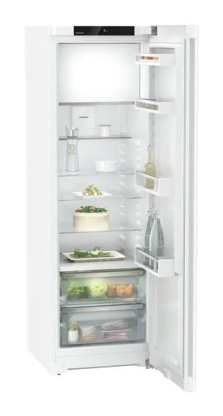 liebherr rbe 5221 freishender kuehlschrank