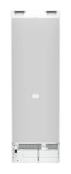 liebherr rbe 5221 freisthender kuehlschrank plus rueckseite