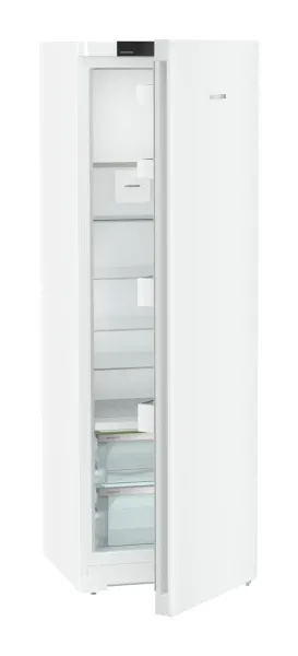 liebherr rbe 5221 freisthender kuehlschrank
