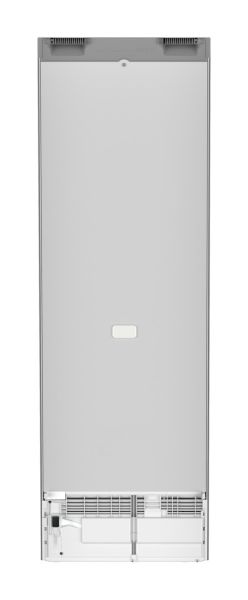 liebherr rbsdc 525i prime kuehlschrank smartsteel biofresh