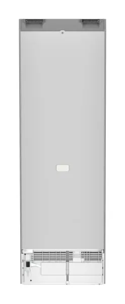 liebherr rbsdc 525i prime kuehlschrank smartsteel biofresh
