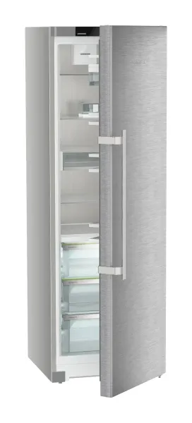 liebherr rbsdd 5250 freistehender kuehlschrank biofresh prime
