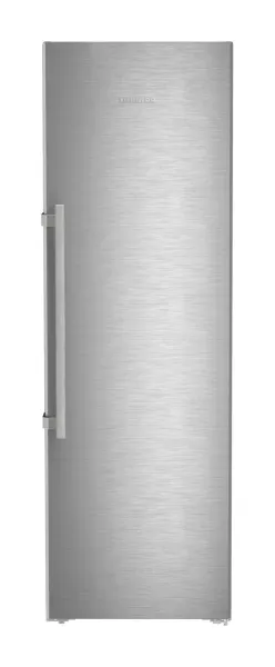 liebherr rbsdd 5250 freistehender kuehlschrank front