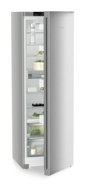 liebherr rbsfc 5220 plus biofresh standkuehlschrank