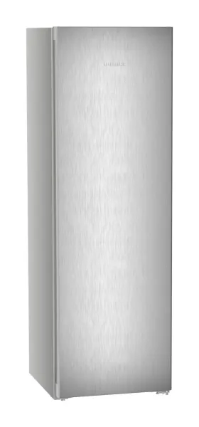 liebherr rbsfe 5221 freistehende kuehlschraenke biofresh plus