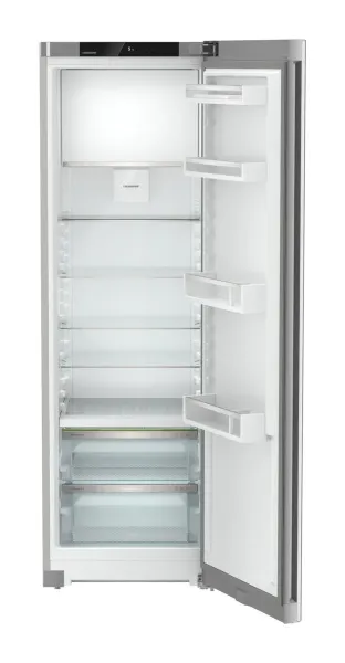 liebherr rbsfe 5221 freistehende kuehlschraenke plus