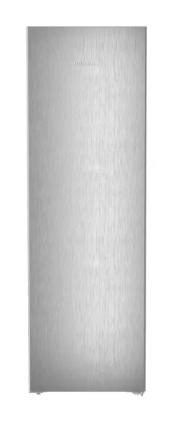 liebherr rbsfe 5221 freistehender kuehlschrank front