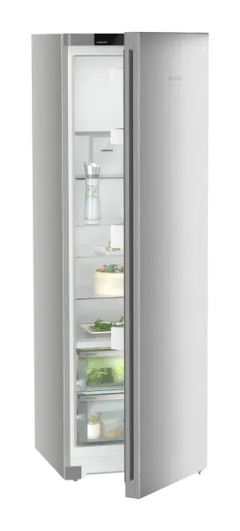liebherr rbsfe 5221 freistehender kuehlschrank plus biofresh