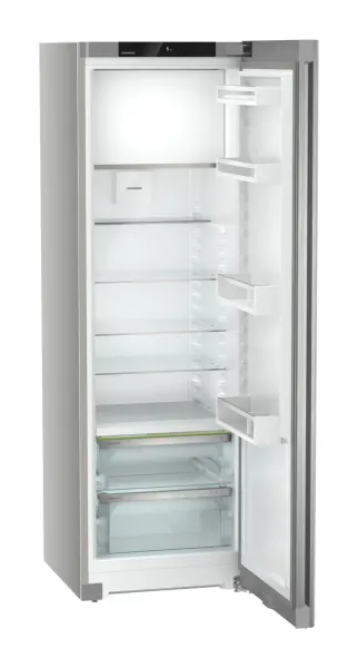 liebherr rbsfe 5221 freistehender kuehlschrank plus