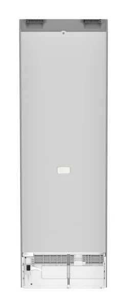 liebherr rbsfe 5221 freistehender kuehlschrank rueckseite