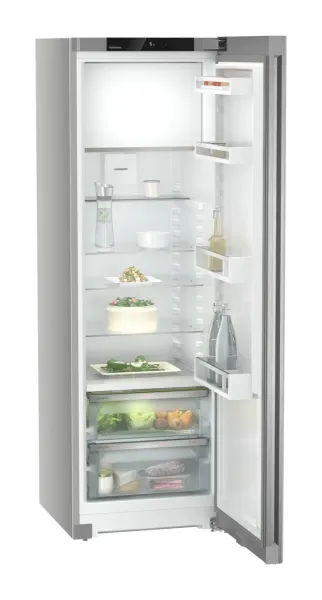 liebherr rbsfe 5221 freistehender kuehlschrank
