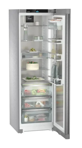 liebherr rbstd 528 i kuehlschrank biofresh professional