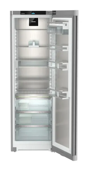 liebherr rbstd 528i kuehlschrank biofresh