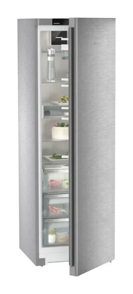 liebherr rbstd 528i kuehschrank biofresh kuehlgeraet