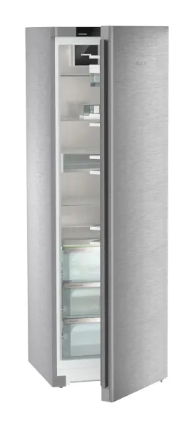 liebherr rbstd 528i standkuehlschrank