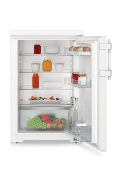 liebherr rc 1400 pure tischkuehlschrank