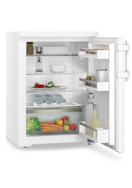 liebherr rci 1620 plus tischkuehlschrank