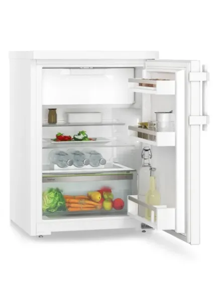 liebherr rci 1621 plus tischkuehlschrank weiss (1)