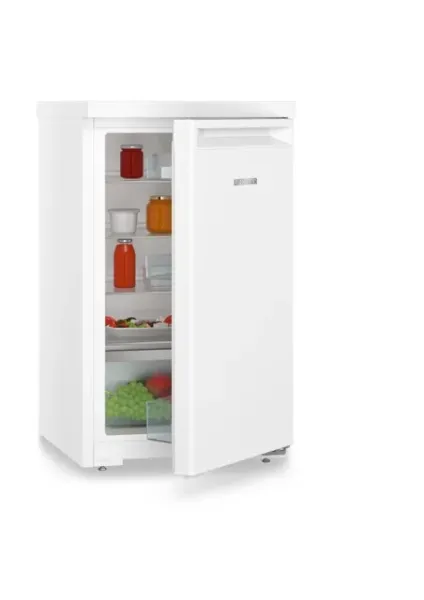 liebherr rd 1200 pure tischkuehlschrank