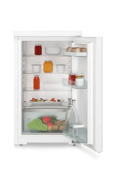 liebherr rd 1200 tischkuehlschrank pure