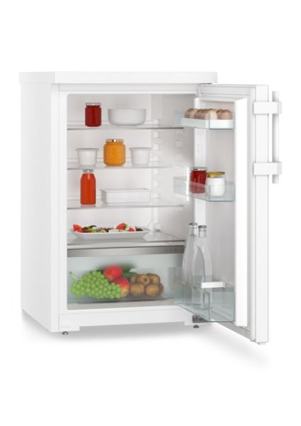 liebherr rd 1400 pure tischkuehlschrank