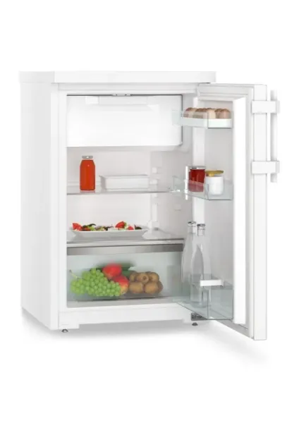 liebherr rd 1401 tisch kuehlschrank hebelgriff pure