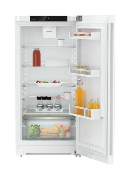 liebherr rd 4200 kuehlschrank easyfresh