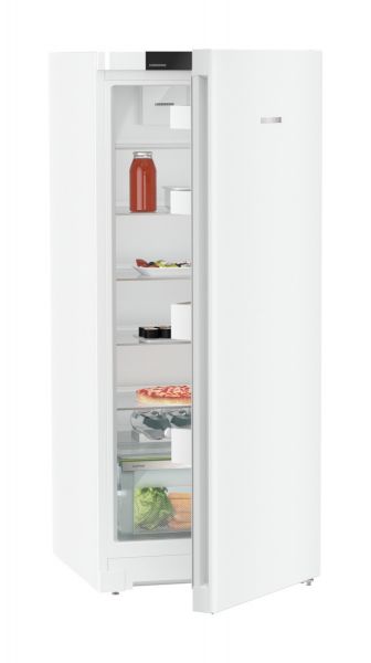 liebherr rd 4600 kuehlschrank easyfresh