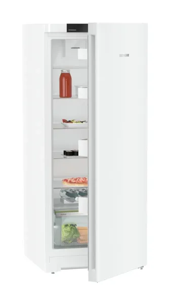 liebherr rd 4600 kuehlschrank easyfresh