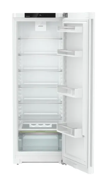 liebherr rd 5000 easyfresh kuehlschrank