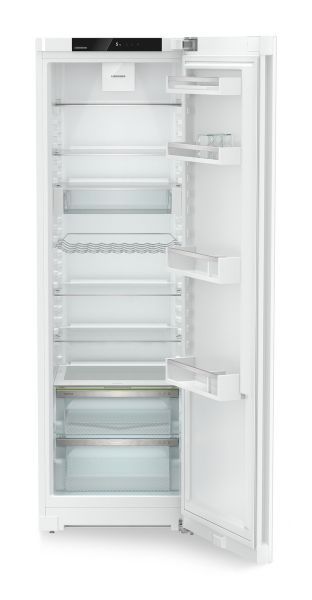 liebherr rd 5220 easyfresh kuehlschrank