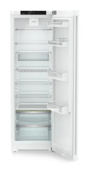 liebherr rd 5220 easyfresh kuehlschrank