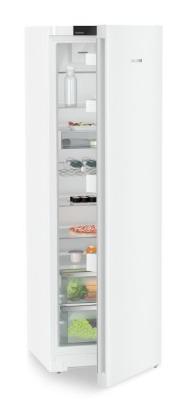 liebherr rd 5220 kuehlschrank easyfresh