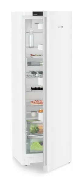 liebherr rd 5220 kuehlschrank easyfresh