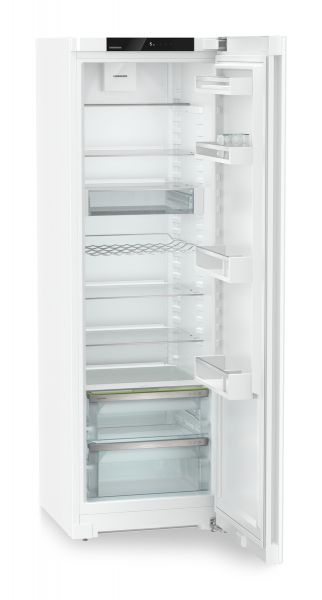 liebherr rd easyfresh kuehlschrank 5220