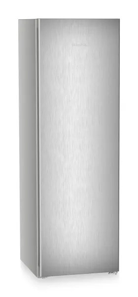 liebherr rdsfd 5220 kuehlschrank