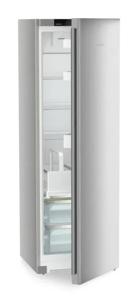 liebherr rdsfd plus 5220 kuehlschrank