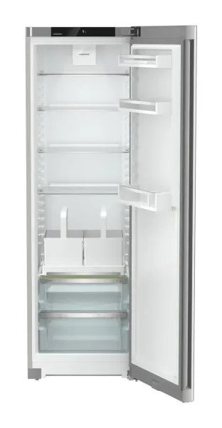 liebherr rdsfe 5220 kuehlgeraet eiskasten easy fresh