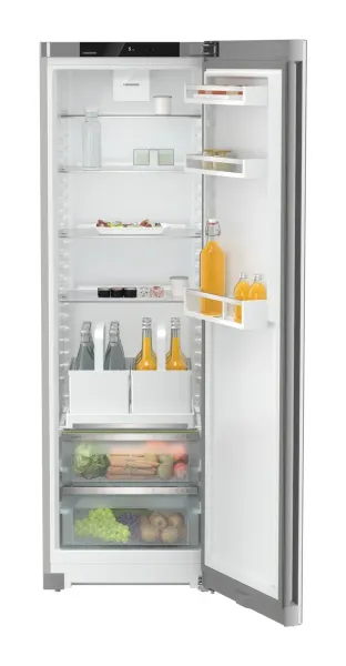 liebherr rdsfe 5220 kuehlschrank easy fresh