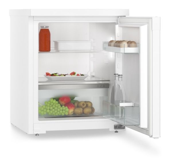 liebherr re 1000 kleiner kuehlschrank