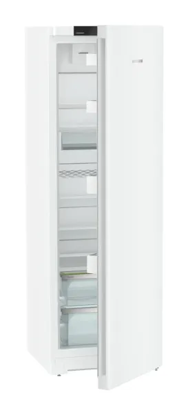 liebherr re 5220 plus easyfresh standkuehlschrank