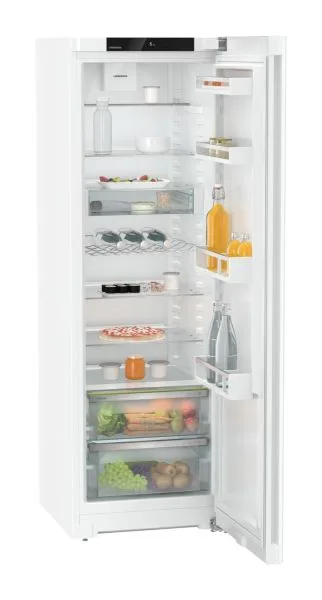 liebherr re 5220 plus standkuehlschrank easyfresh