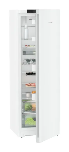 liebherr re 5220 plus standkuehlschrank